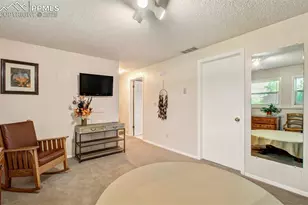 6485 Nanette Way, Colorado Springs, CO 80918 - Photo 38