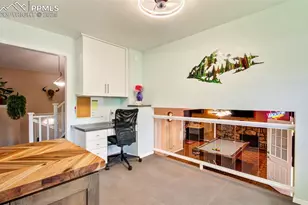 6485 Nanette Way, Colorado Springs, CO 80918 - Photo 16