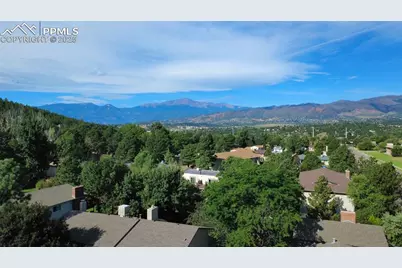 6485 Nanette Way, Colorado Springs, CO 80918 - Photo 50