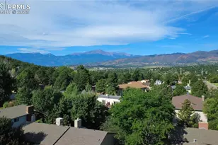 6485 Nanette Way, Colorado Springs, CO 80918 - Photo 50