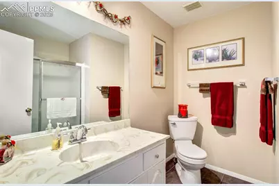 6485 Nanette Way, Colorado Springs, CO 80918 - Photo 18