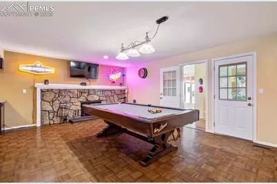 6485 Nanette Way, Colorado Springs, CO 80918 - Photo 30