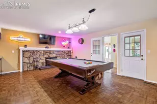 6485 Nanette Way, Colorado Springs, CO 80918 - Photo 30