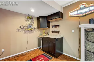 6485 Nanette Way, Colorado Springs, CO 80918 - Photo 32