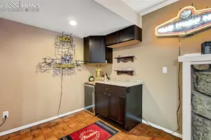 6485 Nanette Way, Colorado Springs, CO 80918 - Photo 32