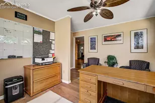 6485 Nanette Way, Colorado Springs, CO 80918 - Photo 34