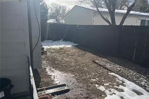 575 Corte Hermosa, Fountain, CO 80817 - Photo 18