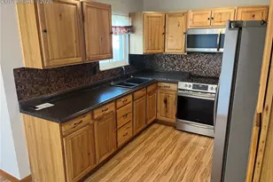 575 Corte Hermosa, Fountain, CO 80817 - Photo 4