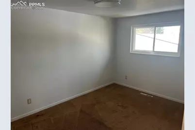 575 Corte Hermosa, Fountain, CO 80817 - Photo 16