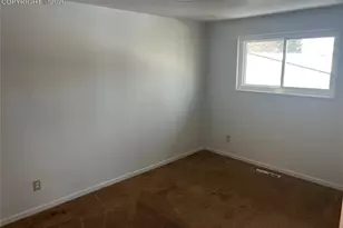 575 Corte Hermosa, Fountain, CO 80817 - Photo 16