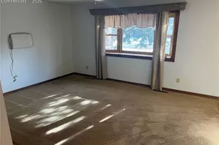 575 Corte Hermosa, Fountain, CO 80817 - Photo 8