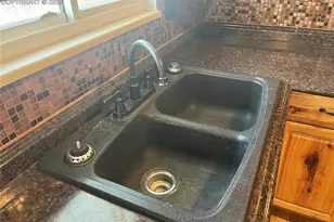 575 Corte Hermosa, Fountain, CO 80817 - Photo 6