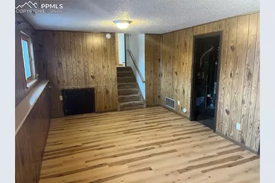 575 Corte Hermosa, Fountain, CO 80817 - Photo 10