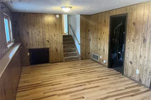 575 Corte Hermosa, Fountain, CO 80817 - Photo 10