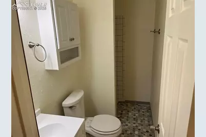 575 Corte Hermosa, Fountain, CO 80817 - Photo 12