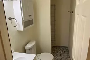 575 Corte Hermosa, Fountain, CO 80817 - Photo 12