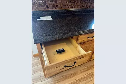 575 Corte Hermosa, Fountain, CO 80817 - Photo 20