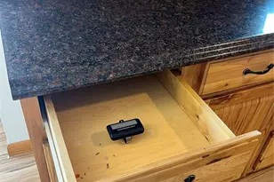 575 Corte Hermosa, Fountain, CO 80817 - Photo 20