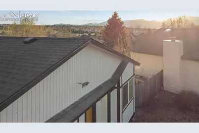 3865 Chinawood Court, Colorado Springs, CO 80918 - Photo 20