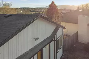 3865 Chinawood Ct, Colorado Springs, CO 80918 - Photo 20