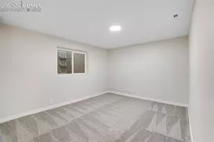 3865 Chinawood Ct, Colorado Springs, CO 80918 - Photo 16