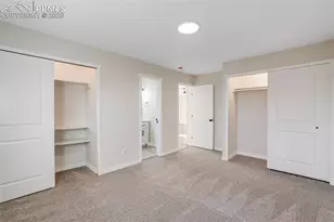 3865 Chinawood Ct, Colorado Springs, CO 80918 - Photo 12