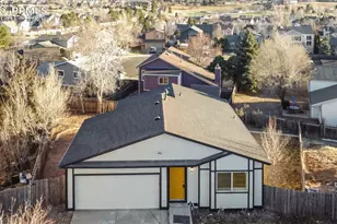 3865 Chinawood Ct, Colorado Springs, CO 80918 - Photo 18