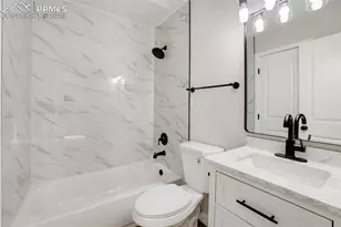 3865 Chinawood Ct, Colorado Springs, CO 80918 - Photo 10