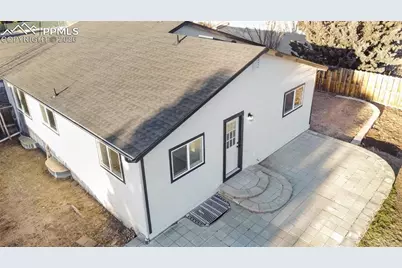 3865 Chinawood Court, Colorado Springs, CO 80918 - Photo 28