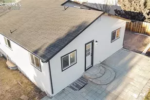 3865 Chinawood Ct, Colorado Springs, CO 80918 - Photo 28