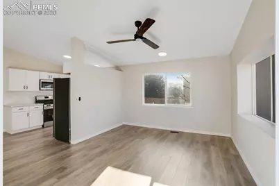 3865 Chinawood Court, Colorado Springs, CO 80918 - Photo 4