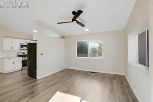 3865 Chinawood Ct, Colorado Springs, CO 80918 - Photo 4