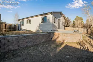 3865 Chinawood Ct, Colorado Springs, CO 80918 - Photo 24