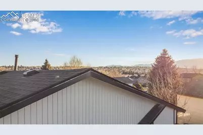 3865 Chinawood Court, Colorado Springs, CO 80918 - Photo 22