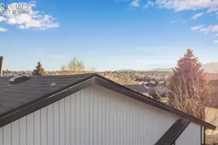 3865 Chinawood Ct, Colorado Springs, CO 80918 - Photo 22