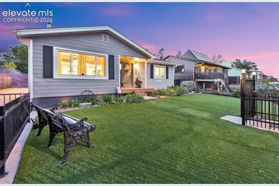 622 S Tower Street, Colorado Springs, CO 80905 - Photo 24
