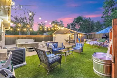 622 S Tower Street, Colorado Springs, CO 80905 - Photo 6