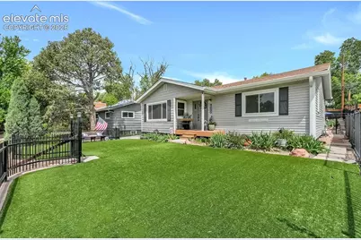 622 S Tower Street, Colorado Springs, CO 80905 - Photo 28