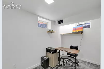 622 S Tower Street, Colorado Springs, CO 80905 - Photo 20