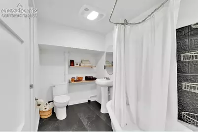 622 S Tower Street, Colorado Springs, CO 80905 - Photo 16