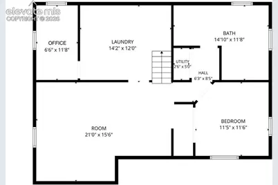 622 S Tower Street, Colorado Springs, CO 80905 - Photo 32