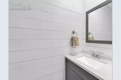 622 S Tower Street, Colorado Springs, CO 80905 - Photo 14