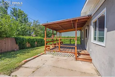 1732 Comanche Road, Pueblo, CO 81001 - Photo 18