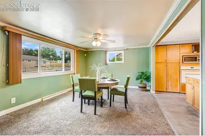 1732 Comanche Road, Pueblo, CO 81001 - Photo 4
