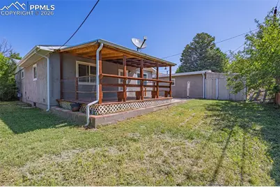 1732 Comanche Road, Pueblo, CO 81001 - Photo 16