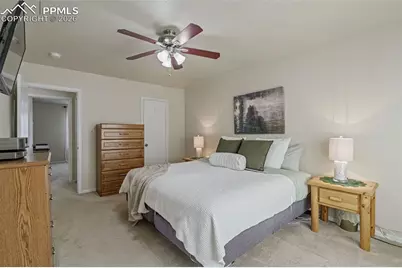 338 E Fraser Drive, Pueblo West, CO 81007 - Photo 20