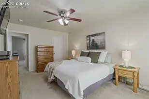 338 E Fraser Dr, Pueblo West, CO 81007 - Photo 20