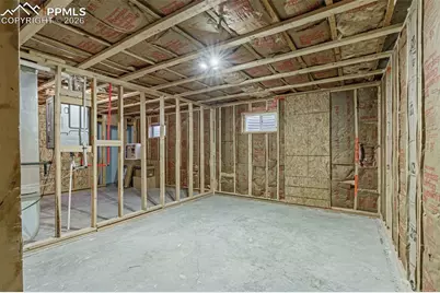 338 E Fraser Drive, Pueblo West, CO 81007 - Photo 34