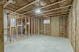 338 E Fraser Dr, Pueblo West, CO 81007 - Photo 34