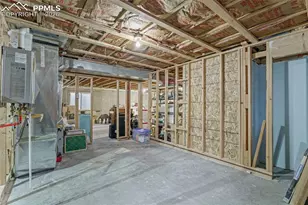 338 E Fraser Dr, Pueblo West, CO 81007 - Photo 32